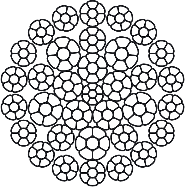 Anaconda 36K (������������ �������������� ������ � ����������� �������� ��������� ������� ��� 71915393-�� 061-2014 (��� 2. ���������� 1) �����������: 18�7 + 5�7/5�7 + 5�7 + 1�7 