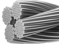 Anaconda 431 (4-      71915393- 144-2015) :  431 + 1 ..