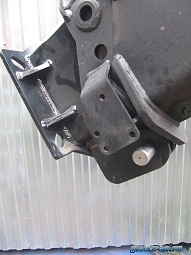 ������� ��������� ��� ��� (�/� 350 ��, �����������)