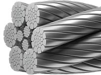 Octopus 626K (6-������� ������� ������ � ������������ �������� �������� ������̆. ���������������̆ ���������. ��� 71915393-�� 049-2007). �����������: 6�26 + 3�19 + 3 �.�.