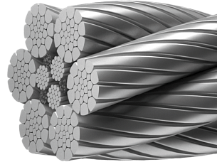 Octopus 626K (6-������� ������� ������ � ������������ �������� �������� ������̆. ���������������̆ ���������. ��� 71915393-�� 049-2007). �����������: 6�26 + 3�19 + 3 �.�.