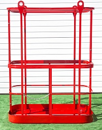 ��������� ��������� ������� (������) PMK-250