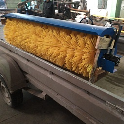 �������� ����� MP-156/173/188