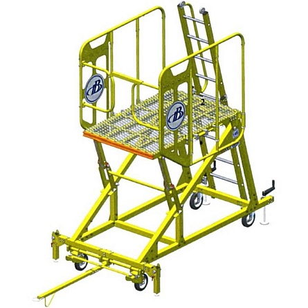 ��������� ����������� ��-300 