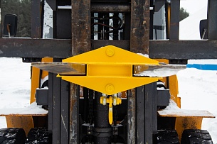 ���� ��� ��������� ���������� (�/� �� 8000 ��.)