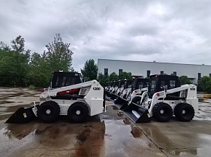 ����-��������� HY-830 (���������������-830 ��., ������� ��� -2980 ��., ����� �����-0,5 �3, �������� ���������-62 �.�.)