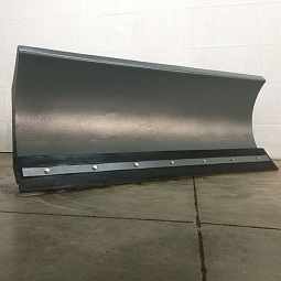 ���������� ����� ��� ���� ����������