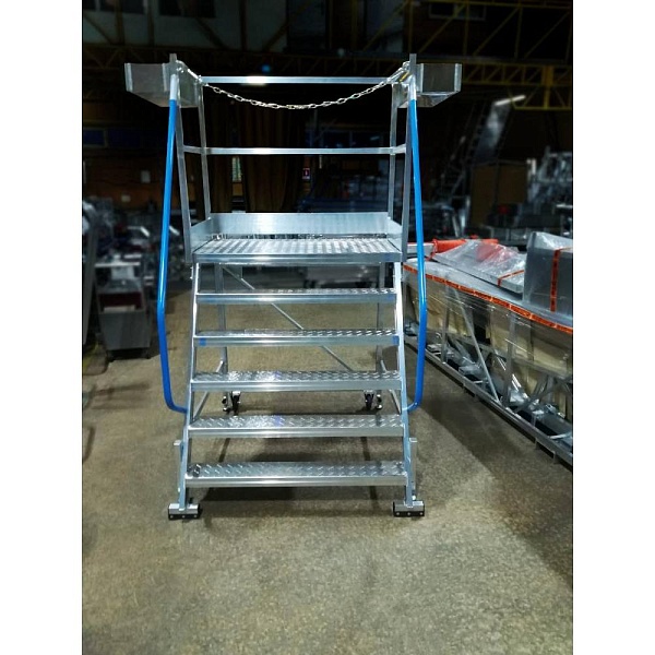 ��������� ����������� ��� ����, ��-250 