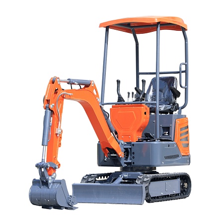 Мини-экскаватор LT1012 Mini Excavators (Рабочий вес -1200 кг., Объём ковша -0,022 м3, Мощность двигателя -14,0 л.с.) Мини-экскаватор LT1012 Mini Excavators (Рабочий вес -1200 кг., Объём ковша -0,022 м3, Мощность двигателя -14,0 л.с.)