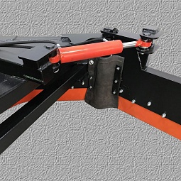 ������� �������� ��-4,3 