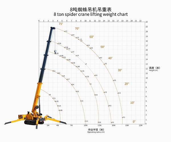 ����-���� LEITE GKP-80 (������-�������������, �/�-8�.)