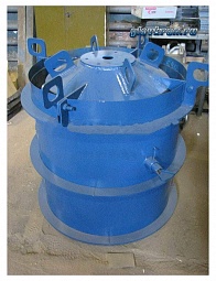    VD-10.6
