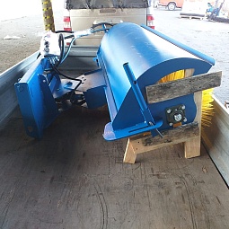 �������� ����� MP-156/173/188