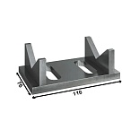 ��������� ��� ���� 2