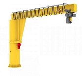 ����� ���������� ���������� ������������� (�/� �� 5 �., ����� �� 6 �.)