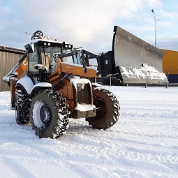 ����� ��������������� 