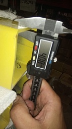 �������� ��������� ZLP-630