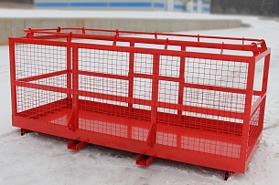 ������� ��� ���������������� ���������� ���-400 (�/� 400 ��.)