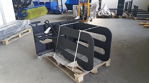 ������ ��� ��� �� �������� ��������� (��������� �� �������) 