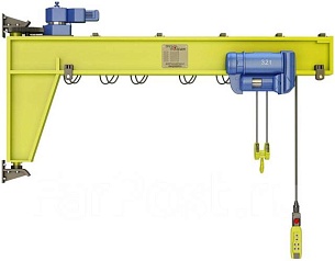 ����� ���������� ��������� ���������� (�/� �� 3,2 �., ����� �� 8 �.) 