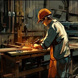 ��������� ������� 3D Profi-table d16 (1000�600�850), ������� 5/6/8/10/12 ��