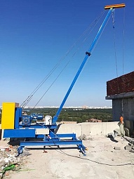 ���� "������"-500/1000 (�/� -500 ��, 220/380�  � �����������)