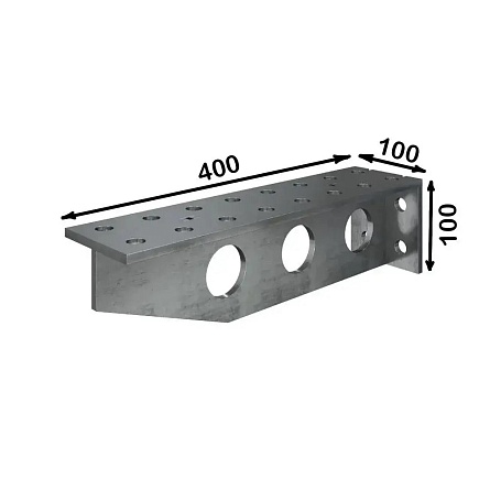 ���������� �����