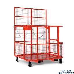 ������� ��� ��������� ���������� ���-300 (�/� 300 ��.) 