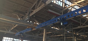 ���� �������� ������������� ������������ ��������� ������ 9,0 �. ���� 7890-93