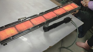 ������ (����) ������������� ����������� ����������� - �������, 27 ���.�. ��������: 9,0�1,5�2,0 �