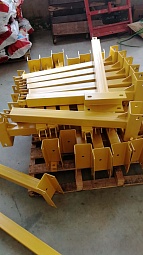 �������� ��������� ZLP-630