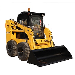 ����-��������� TWS-75 (�����������.-1050 ��., ����� �����-0,5 �3, �������� ���������-75 �.�.)