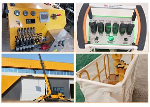 ����-���� LEITE GKP-80 (������-�������������, �/�-8�.)