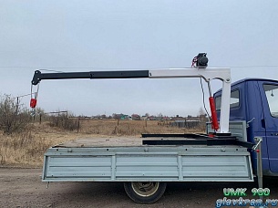 ���� ����������� U��-920 (�/� �� 1000 ��.)