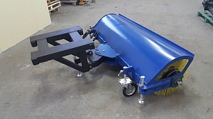 ����� ��� ��������� ���������� (��������� �� ����)