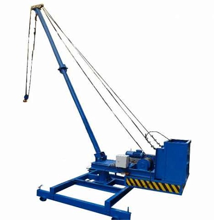 ���� "������"-2000 � �/� (�/� -2000 ��, 380� ��� �/�)