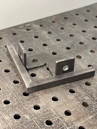 ���� ����������