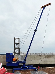 ���� "������"-500/1000 (�/� -500 ��, 220/380�  � �����������)