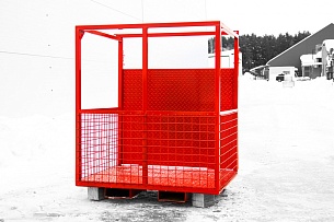 �������� ������� ��-300 (�/� �� 400 ��.) 