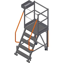 ��������� ����������� ����������� ��� ����, ��-150 