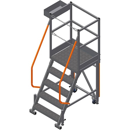 ��������� ����������� ����������� ��� ����, ��-150 