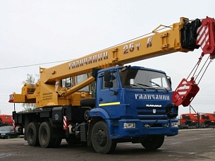 �������� ��������� ��-55713-1�