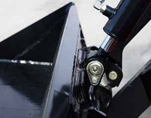 ����-���������� � �������� ���������  LT-H480W (������� ��� -900 ��., ���������������� -375 ��., ����� ����� - 0,15 �3, �������� ��������� -20 �.�.)