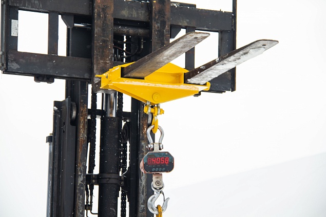 ���� ��� ��������� ���������� (�/� �� 8000 ��.)