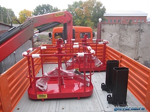 ������� ��������� ��� ��� (�/� 350 ��, �����������)