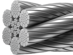 Octopus 6K (6-������� ������� ������ ���� ��-�� ��� 71915393-�� 068-2008). �����������: 6�26 + 1 �.�., 6�26 + 7�7