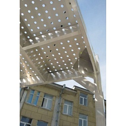 ������� ��������� ��������� (������) AMK-600