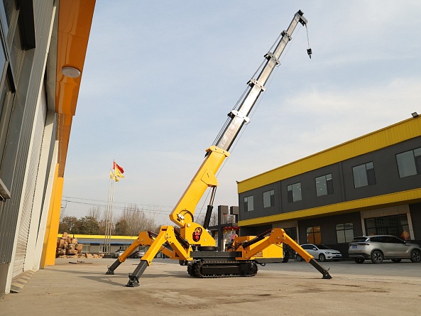 ����-���� LEITE GKP-30 (������-�������������, �/�-3�.)