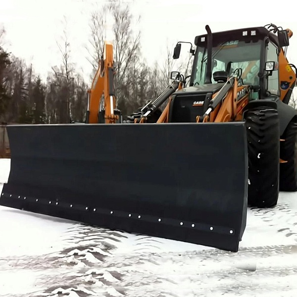 ����� ��������������� 