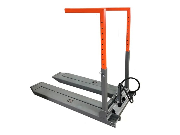 �������� �������������� ����������� ���-1200